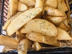 -金一味烤肉餐厅(新首尔旗舰店)
