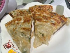 -黄记煌三汁焖锅(悦方IDmall店)