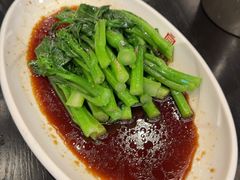 -袁州宴·地道袁州菜(袁山东路店)