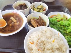 -好成财牛排馆(涂门街总店)