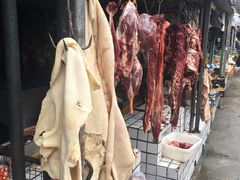 -青石桥市场北1-27号