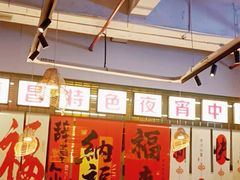 -老闵田螺馆·南昌市井菜·特色小吃(总店)