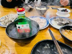 -金生隆(六铺炕店)