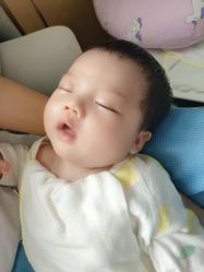 点击看大图 -蓓爱娇琪月子会所(虹口店)