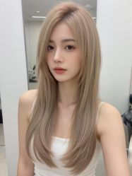-N2CU HAIR SALON