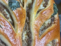 -西点坊(浦东香格里拉店)