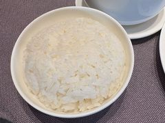 -观宴·品质赣菜(高新大道店)