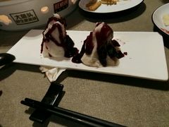 -旺顺阁鱼头泡饼(小红门店)