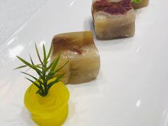 -古韵轩·园林餐厅