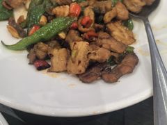 -嘉禾·悦享餐厅(八方汇店)