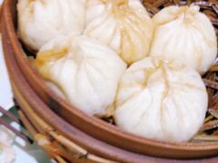 -包子大王(新泽巷店)