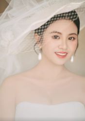 -今生有约婚纱摄影店(景德路店)