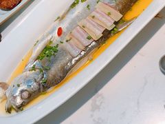-淮扬韵(高新大都荟店)