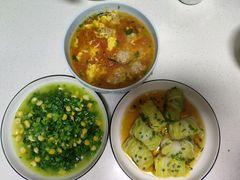 -田螺阿姨自营月嫂·育儿嫂(高新店)