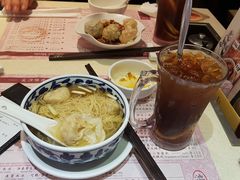 -池记(尖沙咀店)