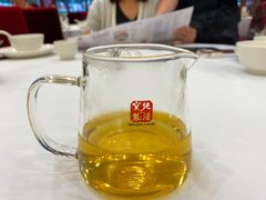 -小榄人家酒楼(民安店)