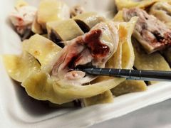 壹心鸡-文记壹心鸡(宝华路店)