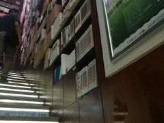 -新华书店(新街口旗舰店)