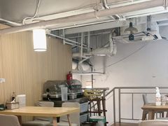 -春笙食堂.丼饭拉面寿司(GOGO新天地店)