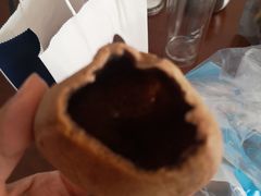 -卡吉诺动物奶油生日蛋糕(蓝堡湾店)