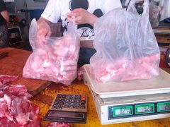 -王德炭烤牛羊肉(西关大街店)