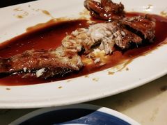 -桂满陇-十里风荷(合生汇店)