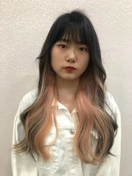 -逸丝风尚yesfashion造型