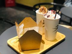 -BeauTea水仙(coco park店)