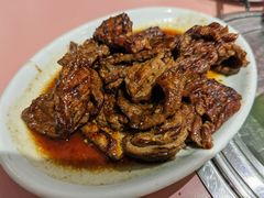 -山水甲山(右安门店)