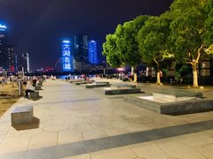 -天鹅湖体育公园