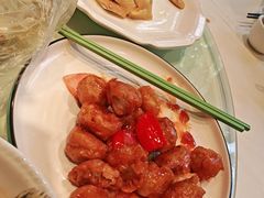 -简·东山小厨(东山口店)