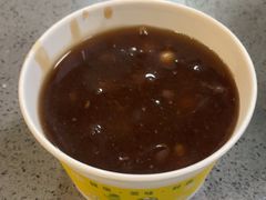 -鸡鸣汤包(红山动物园店)