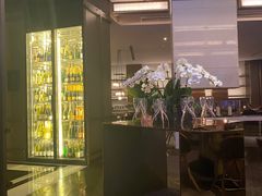 -恰餐厅及酒吧CHAR Bar & Grill(北京三里屯洲际店)