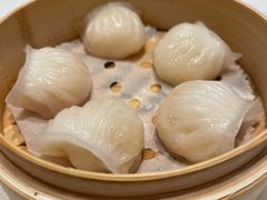 金悦虾饺皇-金悦轩海鲜酒家(拱北店)