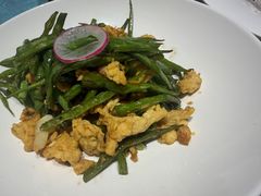 -北塘海鲜·天津菜·鲅鱼水饺是一绝(大光明桥旗舰店)