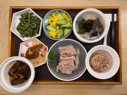 -杭州贝瑞斯美华国际月子中心