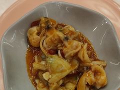 -争鲜回转寿司(天府广场-今站PLUS店)