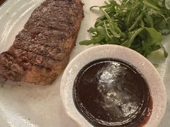 -PIZZA BIANCA(万象城店)