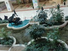 -辽宁省人民医院