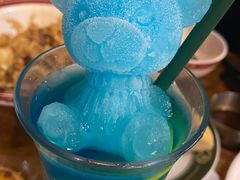 -肥韬茶餐厅(南山mini店)