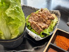 -HONGA HONGA雄家(曹路店)