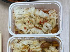 -顺鹅季·非遗烧鹅(六道口店)