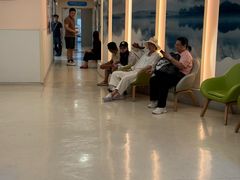 -上海市东方医院(总院)