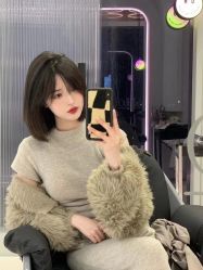 -OnHair造型