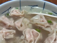 -四宜糕团店(文峰城市广场店)