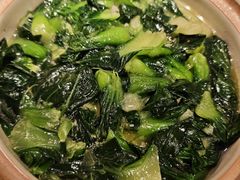 -香阁餐厅·常州菜·常州菜代表品牌(新北奥体店)