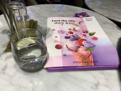 -哈根达斯(虹口店)