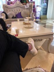 点击看大图 -昆明梦想医疗美容医院