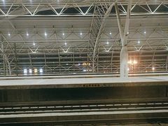 -昆山站