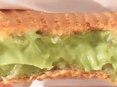 -粉粉乐鲷鱼烧(美罗城店)